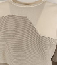 MAGLIA UOMO 760361 Tellini S.r.l. Ingrosso Abbigliamento